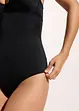 Minimizer badpak met beugel, bonprix