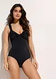 Minimizer badpak met beugel, bonprix