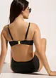 Beugel bikinitop, bonprix