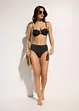 Beugel bikinitop, bonprix