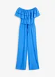 Jersey jumpsuit, bonprix