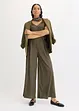 Jersey jumpsuit, bonprix
