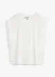 Shirt van puur biologisch katoen, bonprix