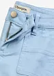 Capri jeans, bonprix