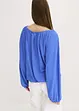 Longsleeve, bonprix