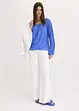 Longsleeve, bonprix