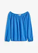 Longsleeve, bonprix