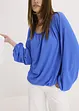Longsleeve, bonprix