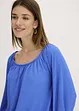 Longsleeve, bonprix