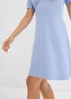 Shirtjurk van puur katoen, bonprix