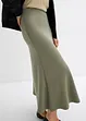 Midirok van Scuba, bonprix