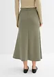 Midirok van Scuba, bonprix