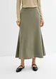 Midirok van Scuba, bonprix