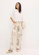 Shirt tuniek, bonprix