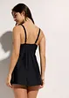 Lange tankini (2-dlg. set), bonprix