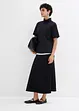 Midirok van Scuba, bonprix