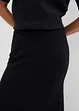 Midirok van Scuba, bonprix
