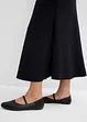 Midirok van Scuba, bonprix