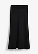 Midirok van Scuba, bonprix
