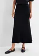 Midirok van Scuba, bonprix