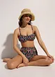 Bandeau bikinitop, bonprix