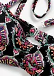 Bandeau bikinitop, bonprix