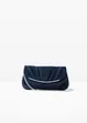 Clutch, bonprix