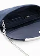 Clutch, bonprix
