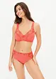 Minimizer bh met beugels (set van 2), bonprix