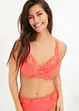 Minimizer bh met beugels (set van 2), bonprix