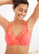 Minimizer bh met beugels (set van 2), bonprix