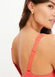Minimizer bh met beugels (set van 2), bonprix