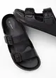 Slippers, bonprix