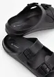 Slippers, bonprix