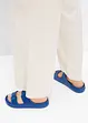 Slippers, bonprix