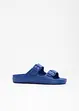 Slippers, bonprix