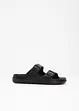 Slippers, bonprix