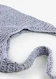 Rieten shopper, bonprix