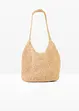 Rieten shopper, bonprix