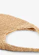 Rieten shopper, bonprix