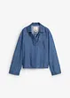 Denim tuniek, bonprix