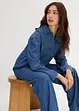 Denim tuniek, bonprix