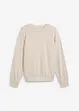 Sweater, bonprix
