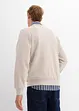 Sweater, bonprix