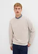 Sweater, bonprix