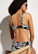 Minimizer bikini (2-dlg. set), bonprix