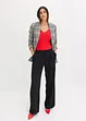 Broek, bonprix