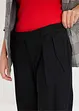 Broek, bonprix