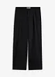 Broek, bonprix