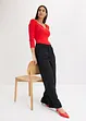 Broek, bonprix